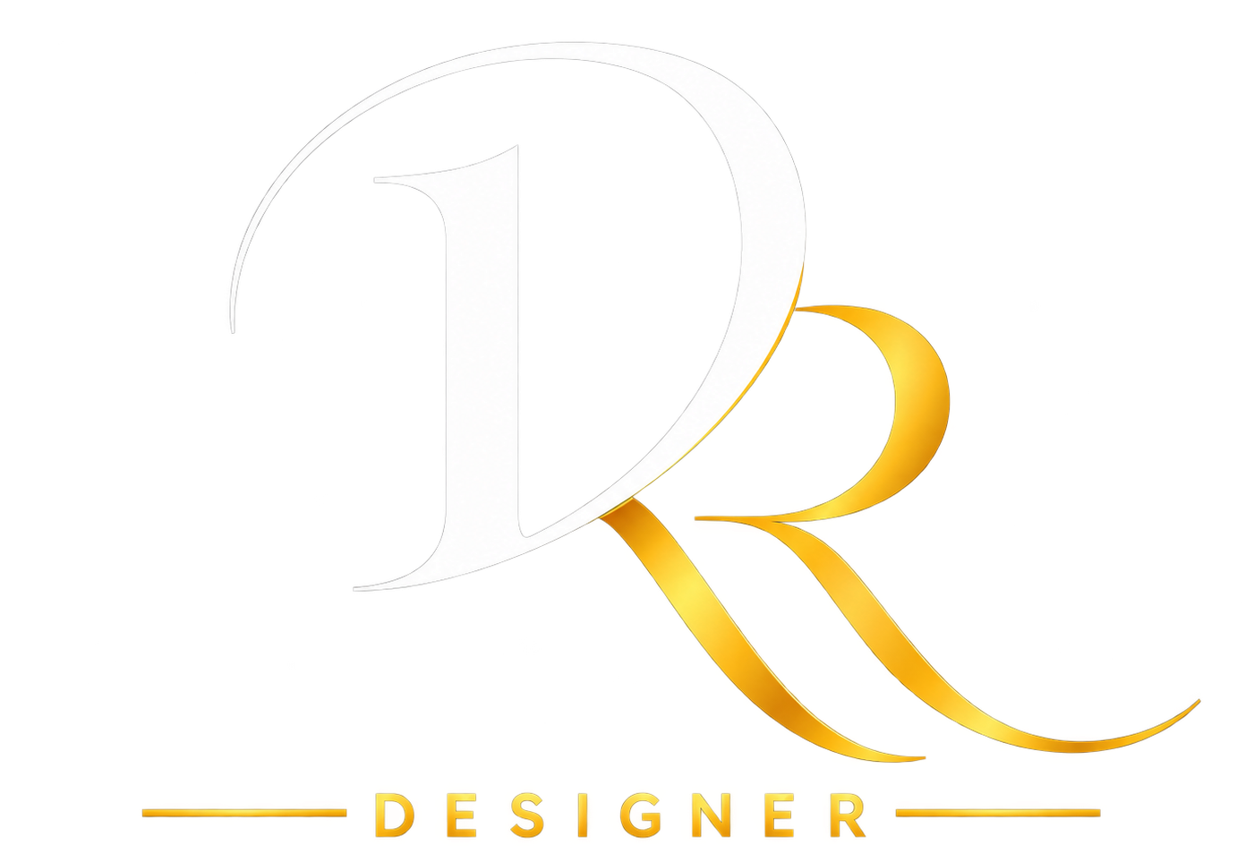 Dulce Rodrigues Designer