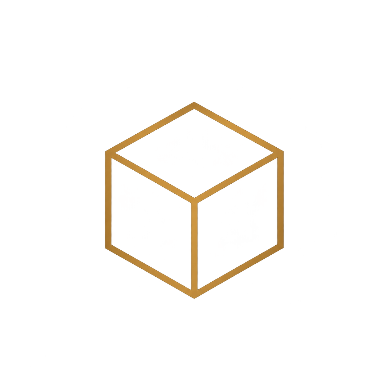 Encomendas