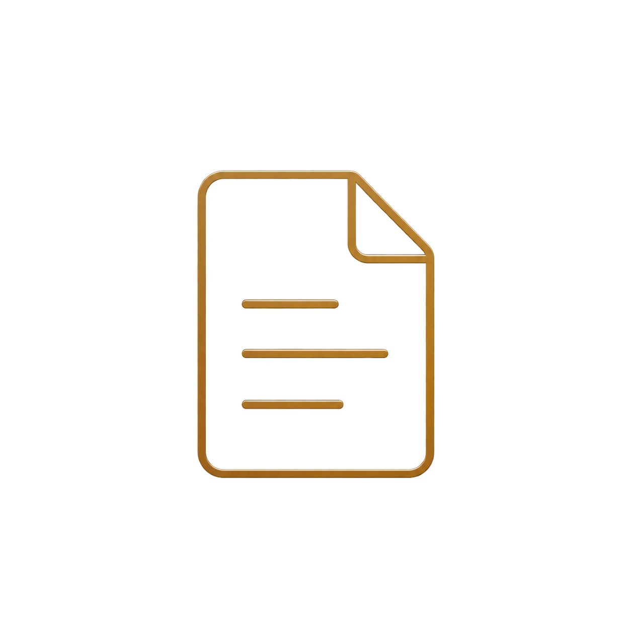 Documentos