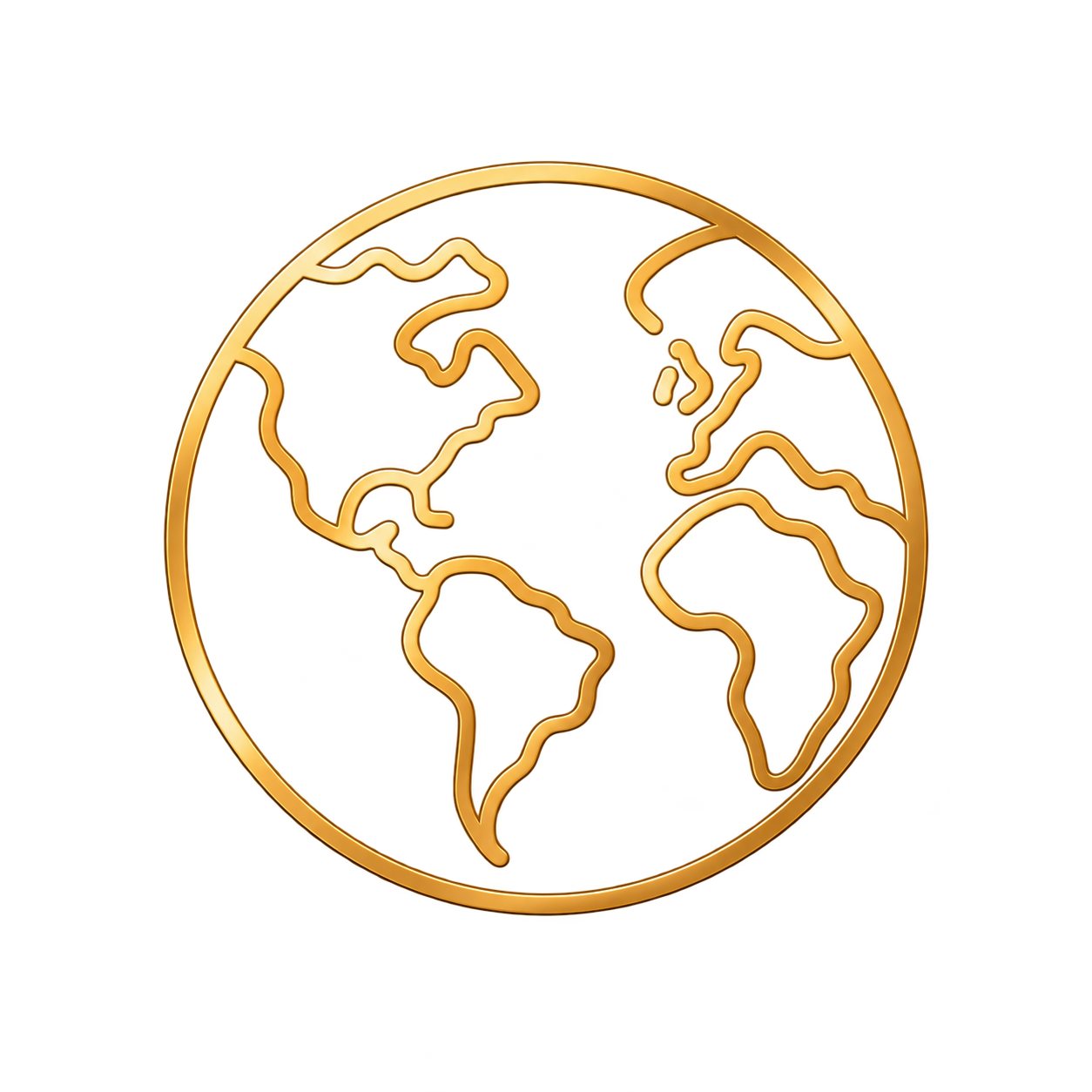 Atendimento internacional