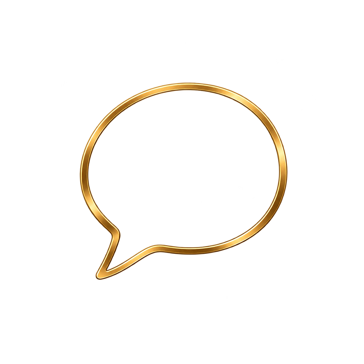 Primeiro contato
