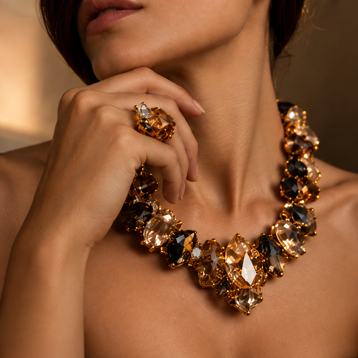 Dulce Rodrigues Designer