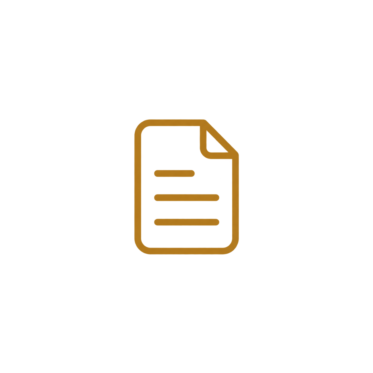 Registro de continuidade