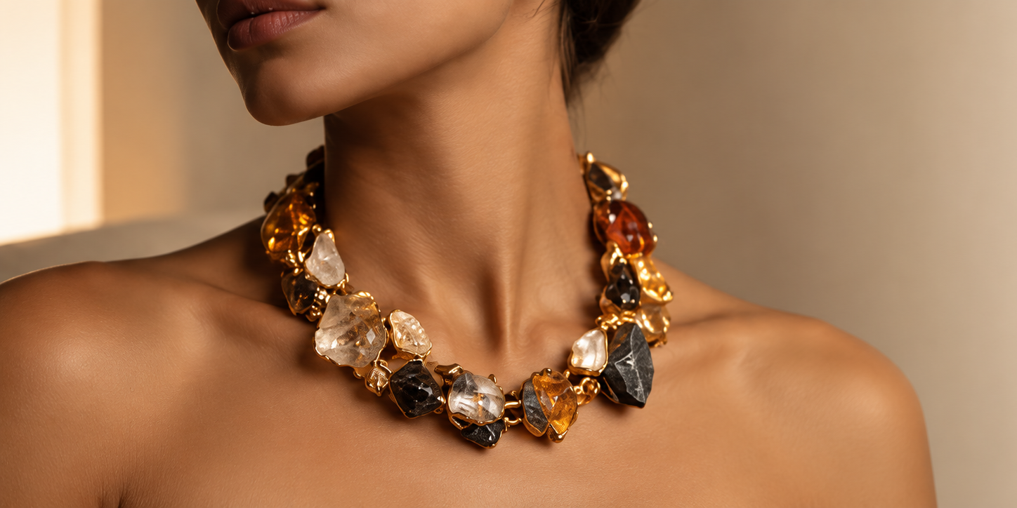 Dulce Rodrigues Designer