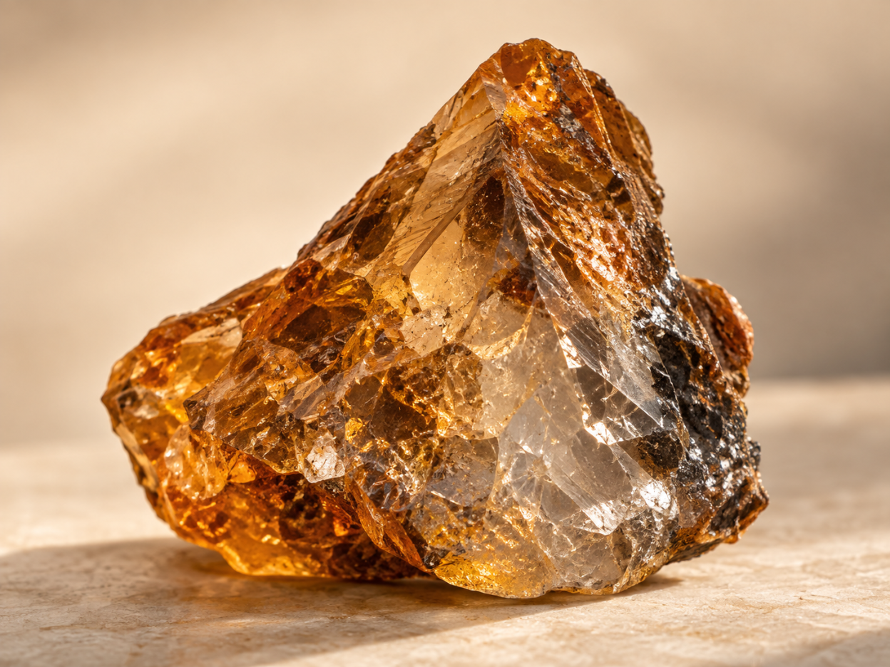 Material