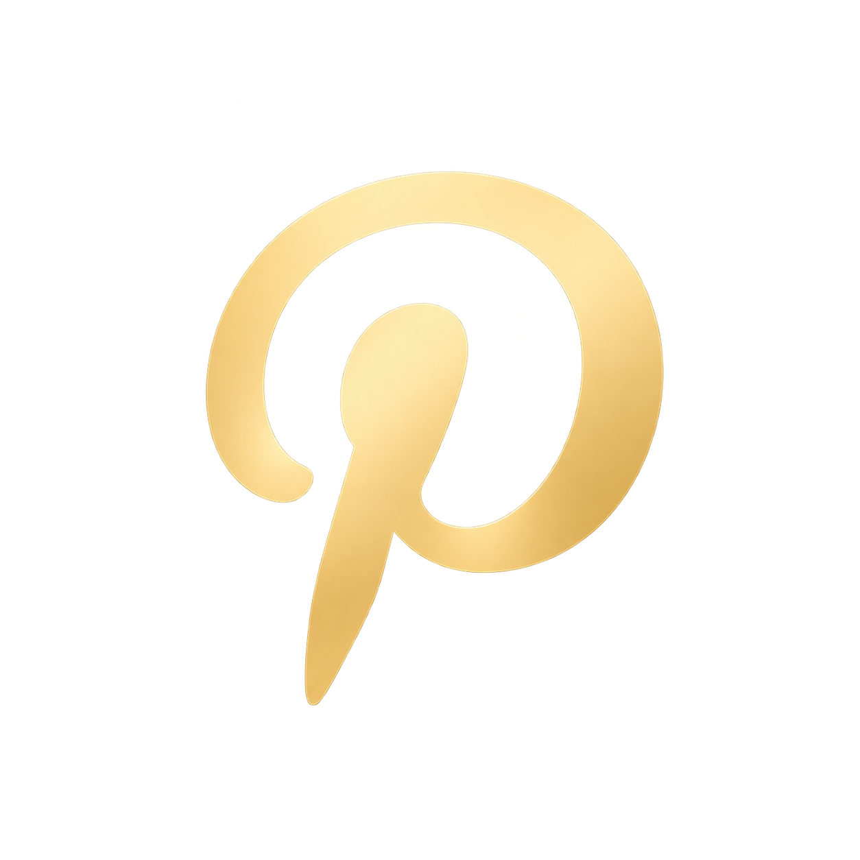 Pinterest