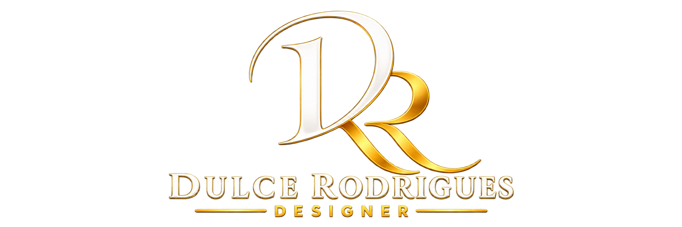 Dulce Rodrigues Designer