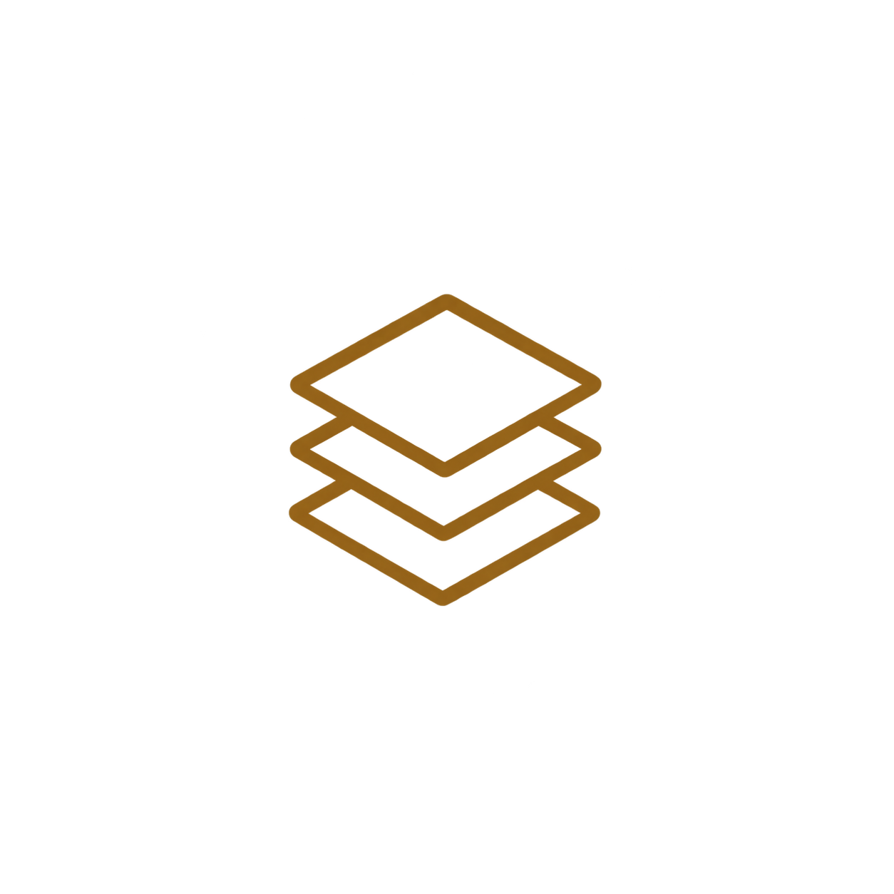 Design autoral