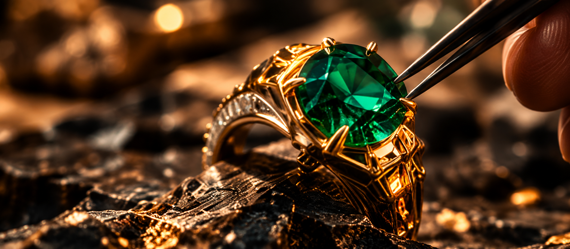 Integração RE-MI e IBT